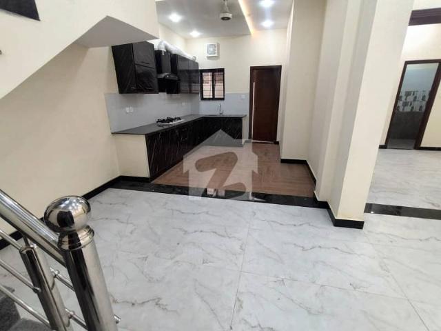 House for sale in لاہور, لاہور ڈویژن
