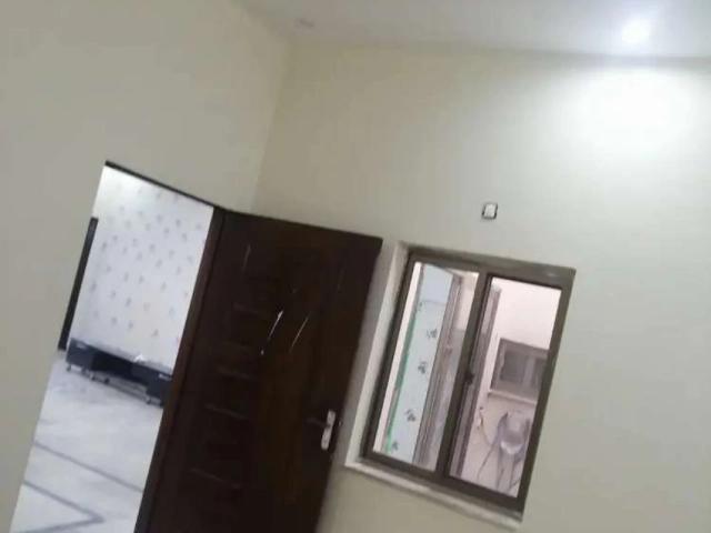 House for sale in Kot Kamboh, لاہور ڈویژن