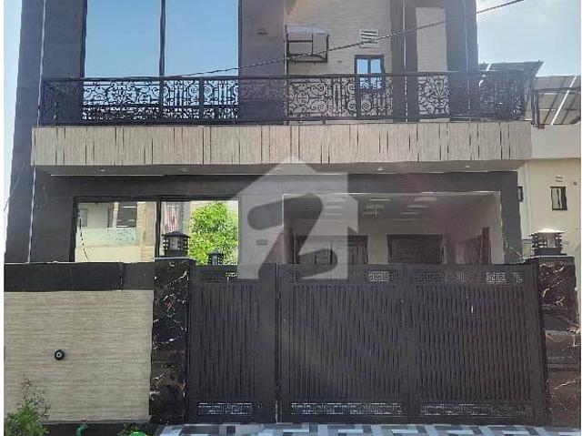 House for sale in لاہور, لاہور ڈویژن