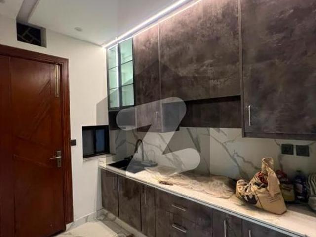 House for sale in Multan, Islamabad Capital Territory