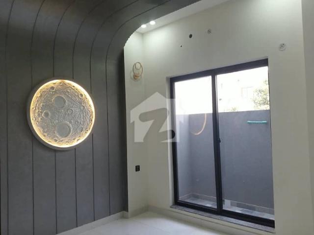 House for sale in لاہور, لاہور ڈویژن