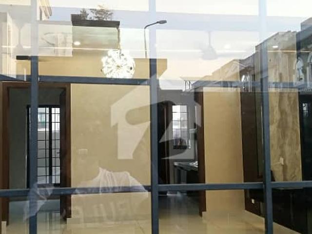 House for sale in لاہور, لاہور ڈویژن