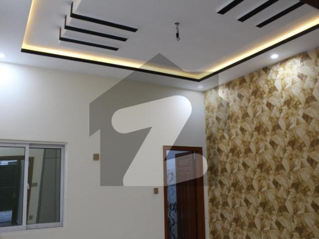 House for sale in Peshawar, North West Frontier Province