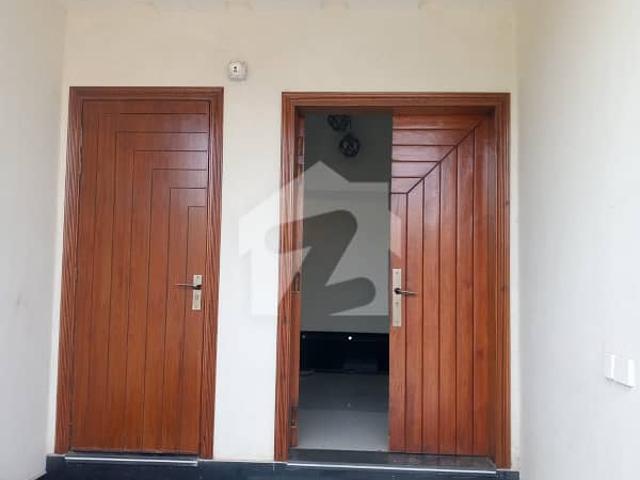 House for sale in لاہور, لاہور ڈویژن
