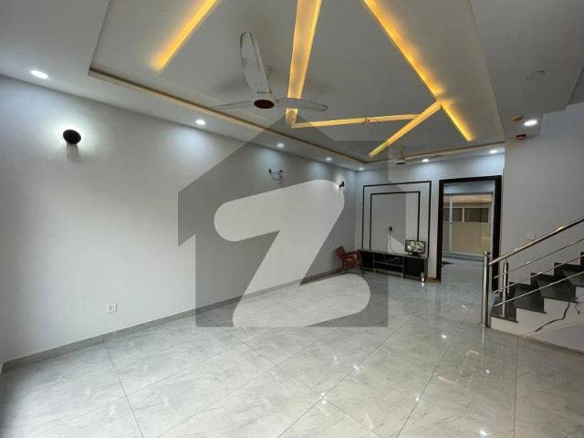 House for sale in Lahore, Punjab