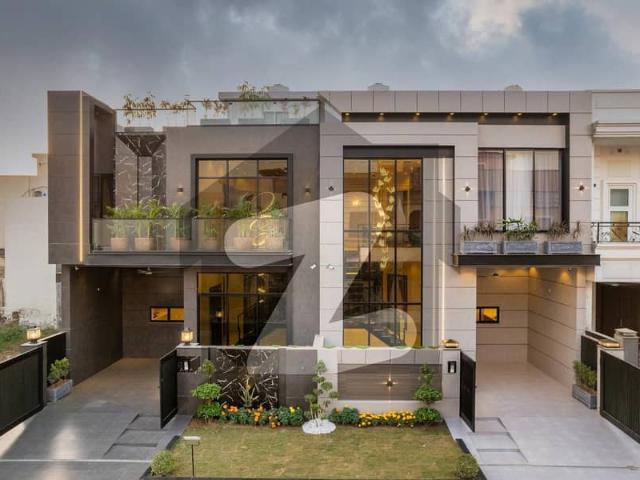 House for sale in Sialkot, Islamabad Capital Territory