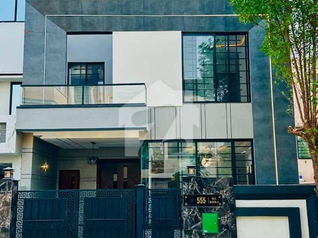 House for sale in لاہور, لاہور ڈویژن