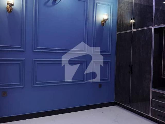 House for sale in لاہور, لاہور ڈویژن
