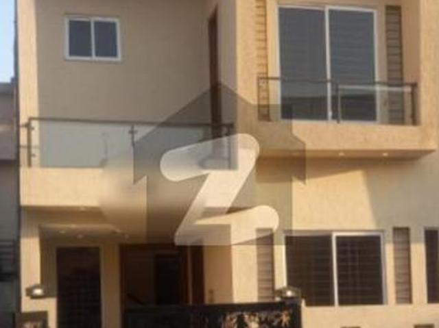House for sale in Rawalpindi, Islamabad Capital Territory