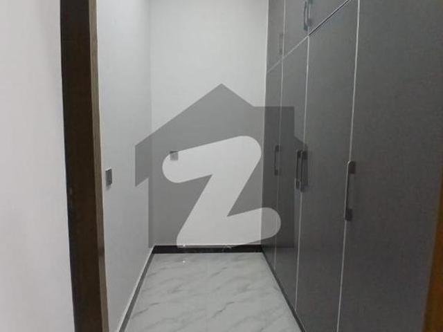 House for sale in راولپنڈی, تحصیل راولپنڈی چھاؤنی