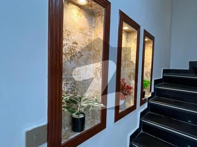 House for sale in راولپنڈی, تحصیل راولپنڈی چھاؤنی
