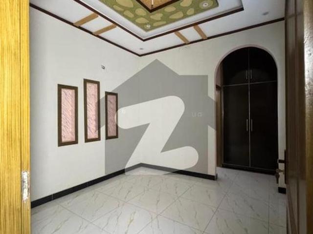 House for sale in Peshawar, North West Frontier Province