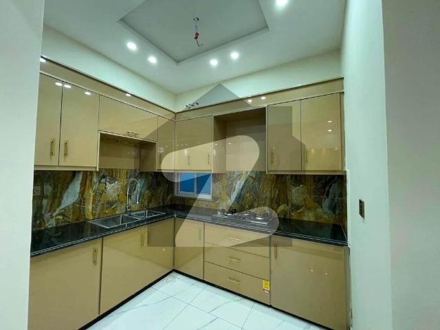 House for sale in Multan, Islamabad Capital Territory