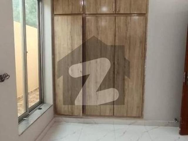 House for sale in Multan