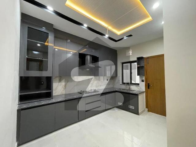 House for sale in Multan, Islamabad Capital Territory