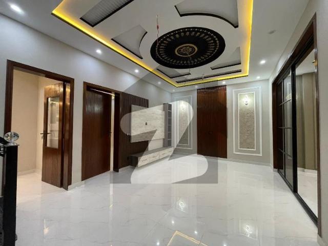 House for sale in Multan, Islamabad Capital Territory