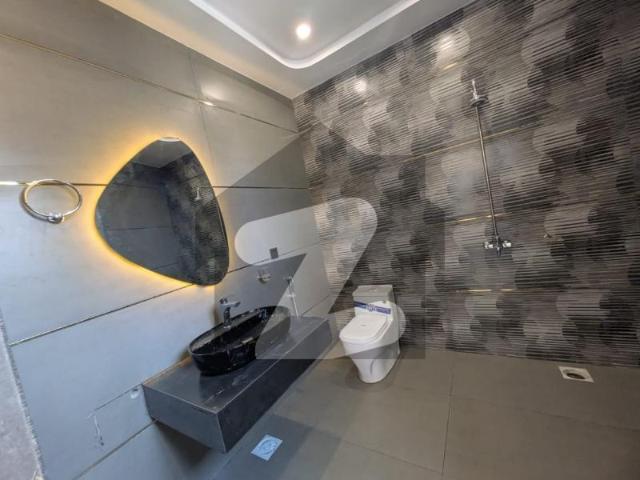 House for sale in Multan, Islamabad Capital Territory