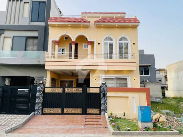 House for sale in Gujranwala, Islamabad Capital Territory