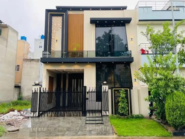 House for sale in Gujranwala, Punjab