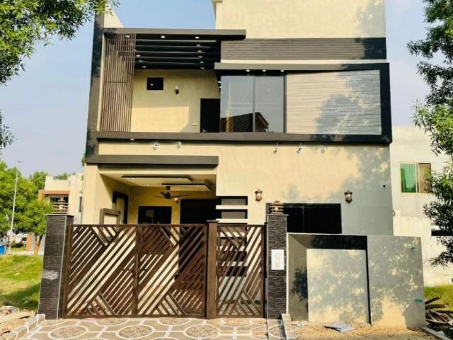 House for sale in Gujranwala, Islamabad Capital Territory