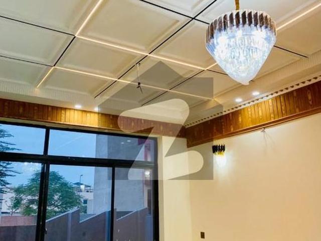 House for sale in Multan, Islamabad Capital Territory