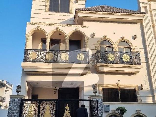 House for sale in Jhelum House for sale in Jhelum