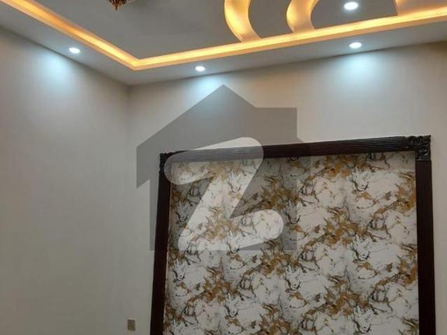 House for sale in سیالکوٹ, گوجرانوالہ ڈویژن