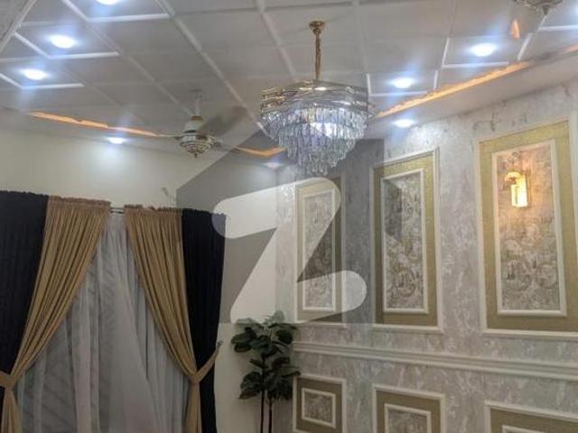 House for sale in Sialkot, Islamabad Capital Territory