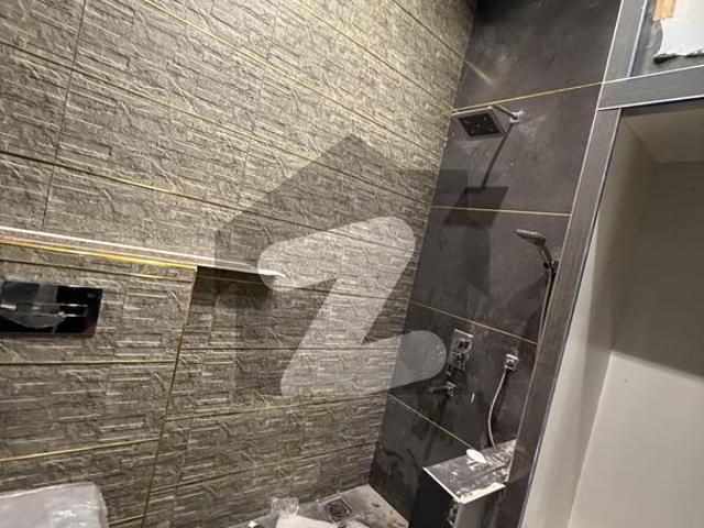 House for sale in Faisalabad, Islamabad Capital Territory