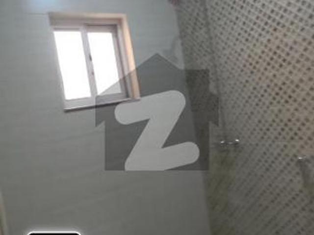 House for sale in Faisalabad, Islamabad Capital Territory