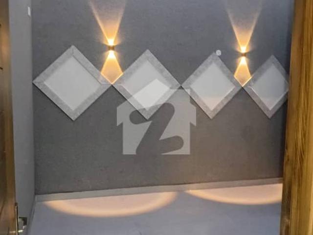 House for sale in Faisalabad, Islamabad Capital Territory