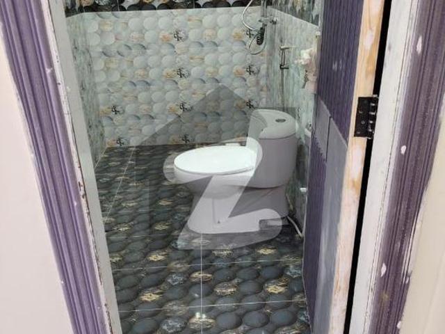 House for sale in تحصیل گوجرانوالہ شہر, گوجرانوالہ ڈویژن