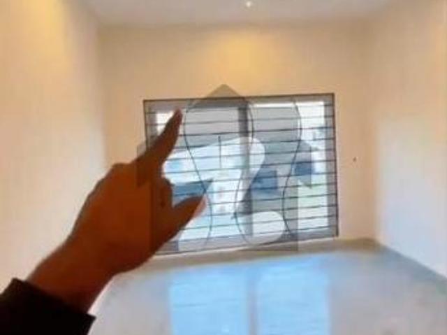House for sale in Islamabad