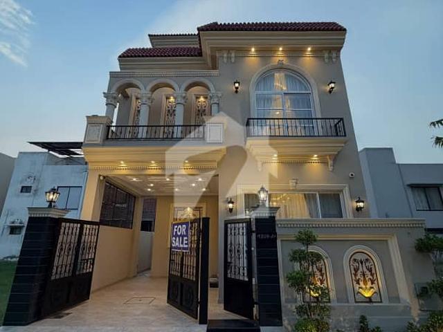 House for sale in Rawalpindi, Islamabad Capital Territory