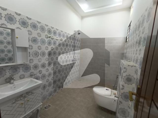House for sale in Gujranwala, Islamabad Capital Territory