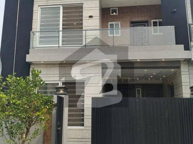 House for sale in لاہور, لاہور ڈویژن