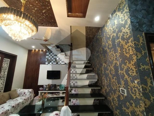 House for sale in Faisalabad, Islamabad Capital Territory