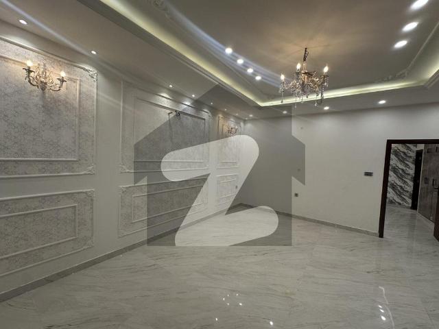 House for sale in Faisalabad, Islamabad Capital Territory