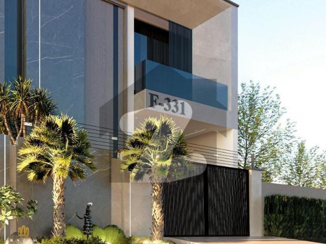 House for sale in Rahim Yar Khan, Islamabad Capital Territory