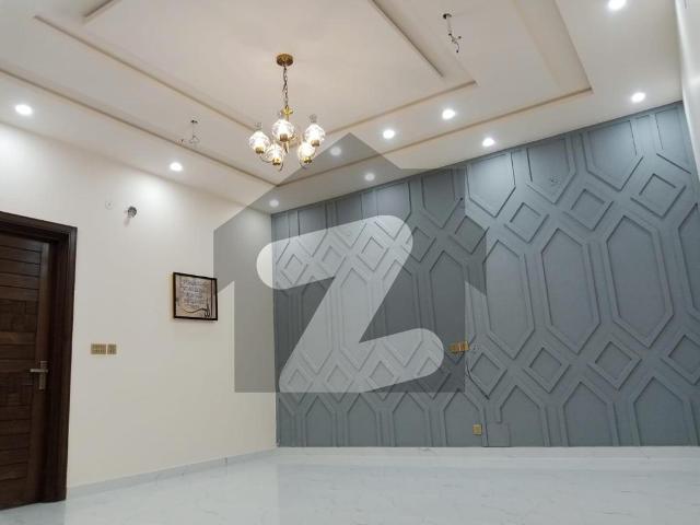 House for sale in Faisalabad, Islamabad Capital Territory