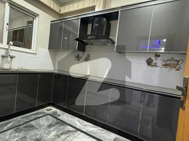 House for sale in Peshawar, North West Frontier Province