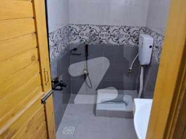 House for sale in Peshawar, North West Frontier Province