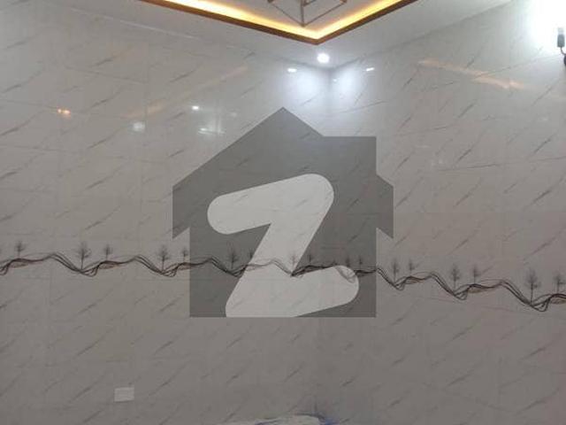 House for sale in Mardan, North West Frontier Province