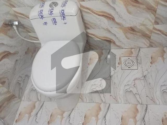 House for sale in Rawalpindi