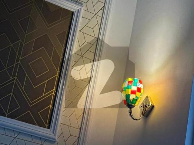 House for sale in Sahiwal, Islamabad Capital Territory