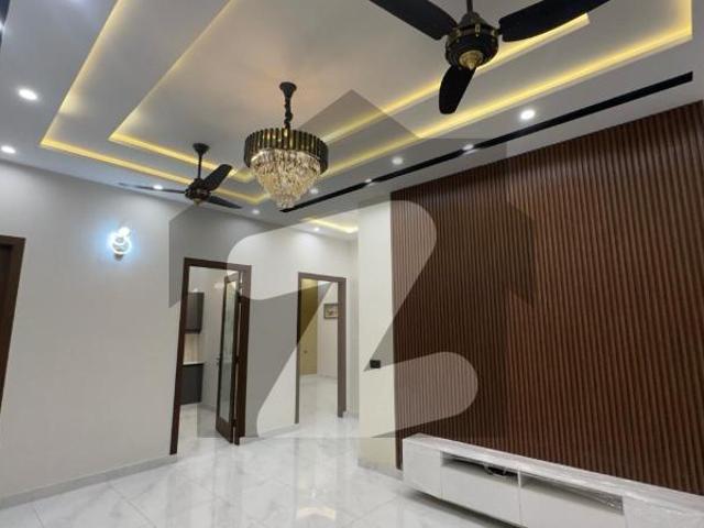 House for sale in Gujranwala, Islamabad Capital Territory