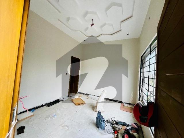 House for sale in اسلام آباد, زون 1