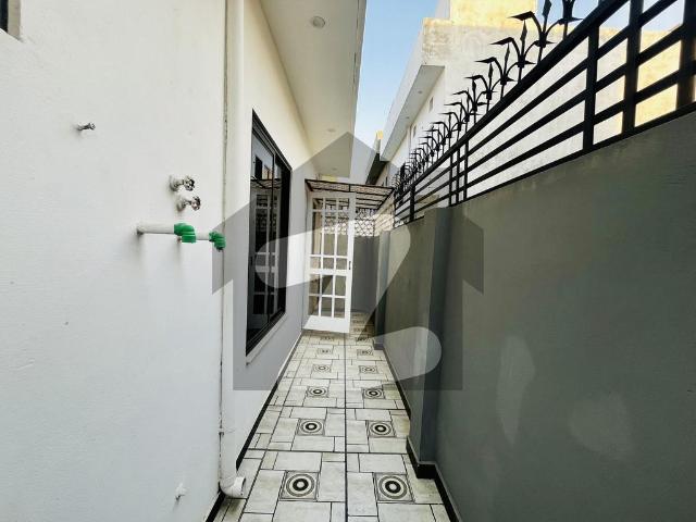 House for sale in Islamabad