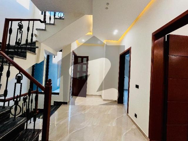 House for sale in Islamabad