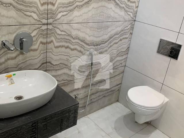 House for sale in اسلام آباد, زون 1